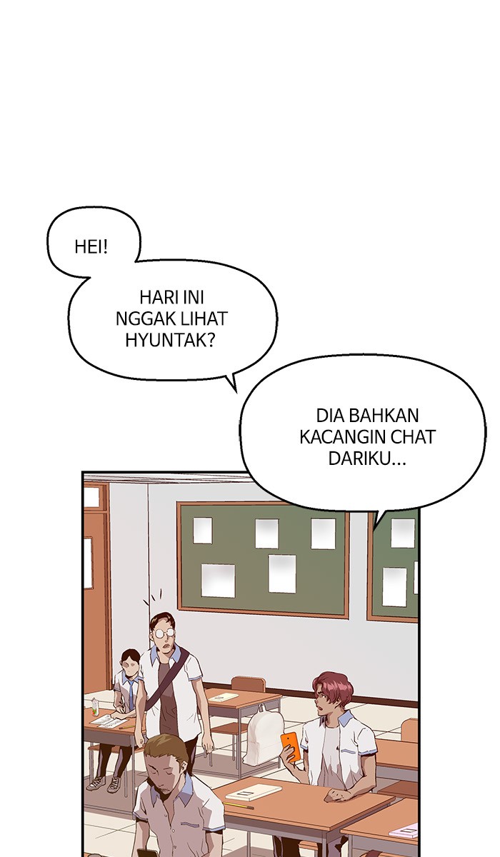 Halaman 543
