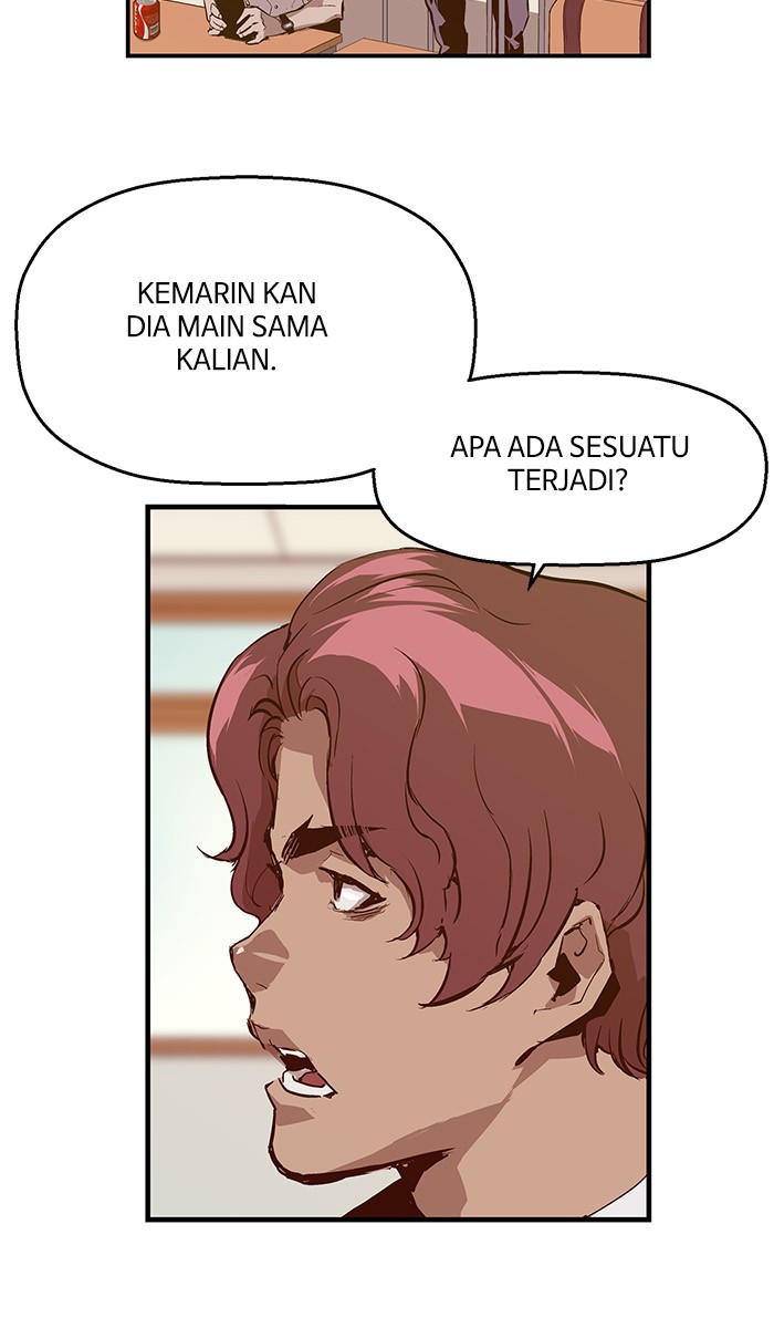 Halaman 544