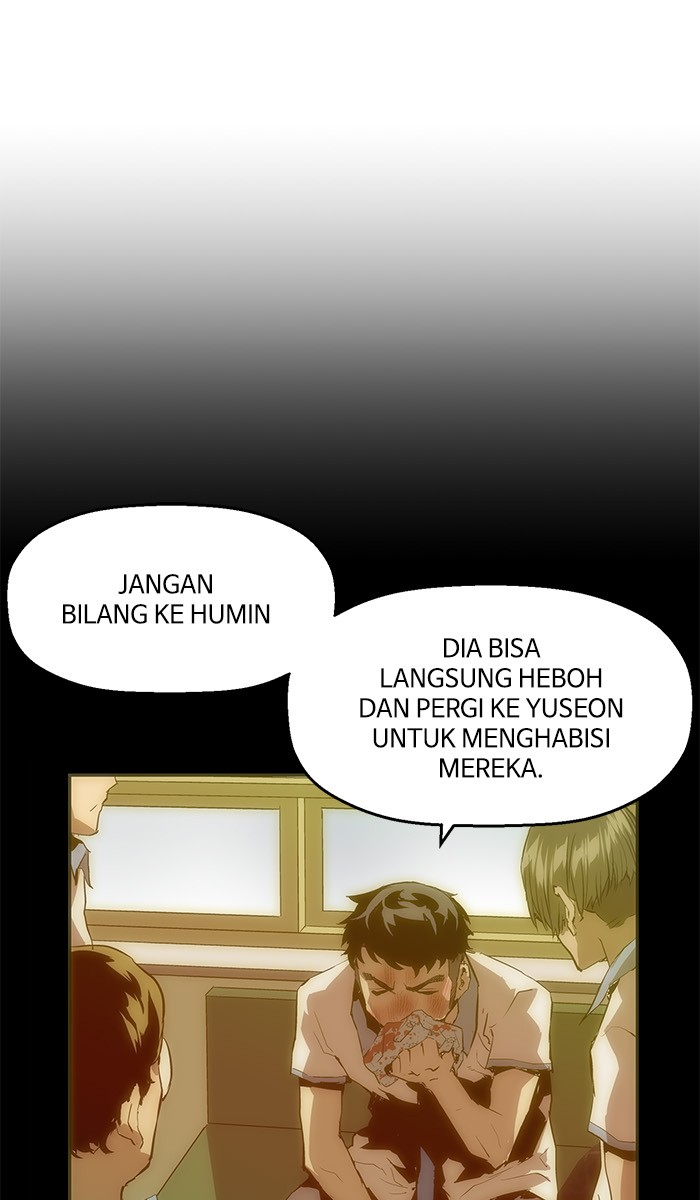 Halaman 545
