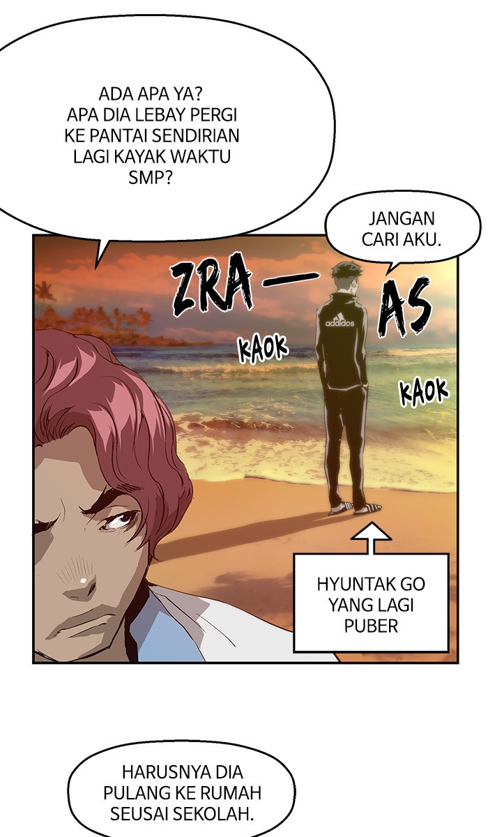 Halaman 548