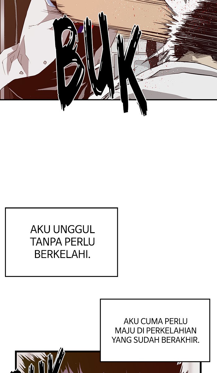 Halaman 559