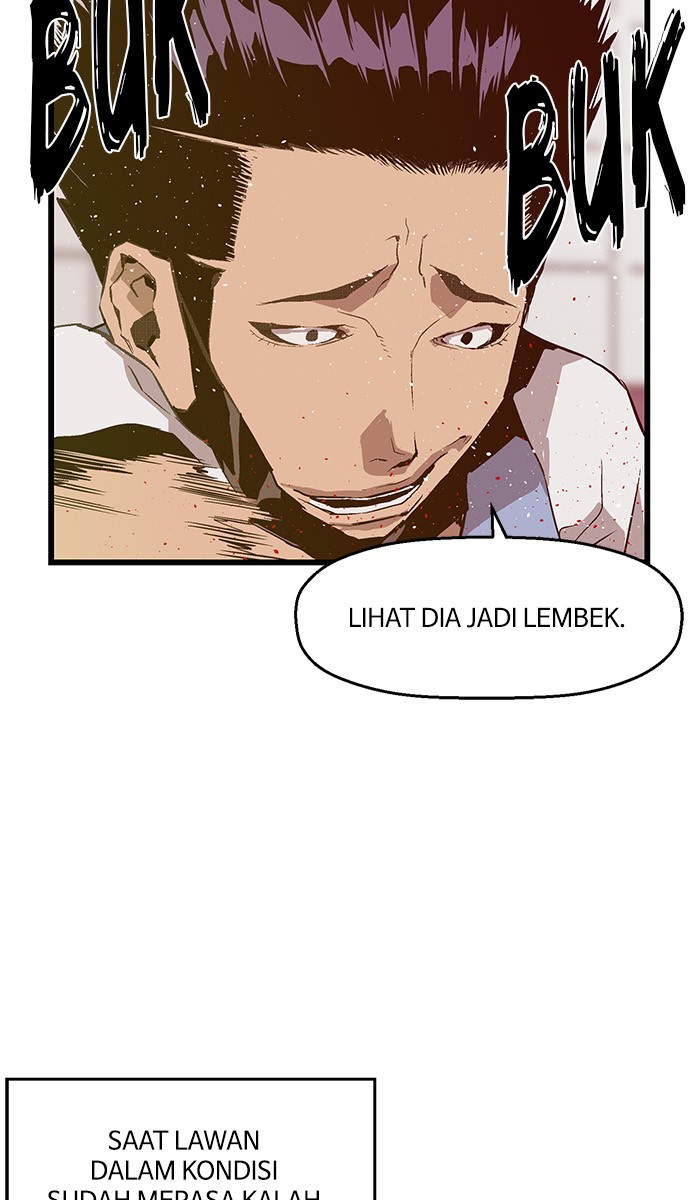 Halaman 560