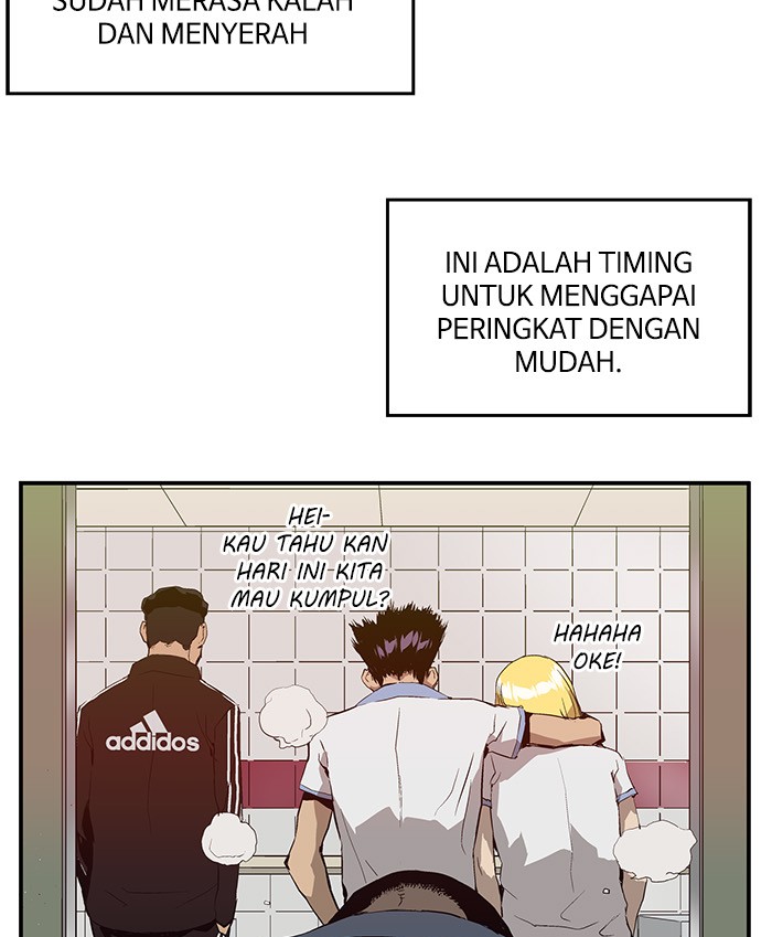 Halaman 561