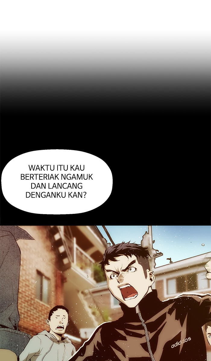Halaman 244