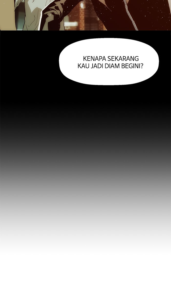 Halaman 245