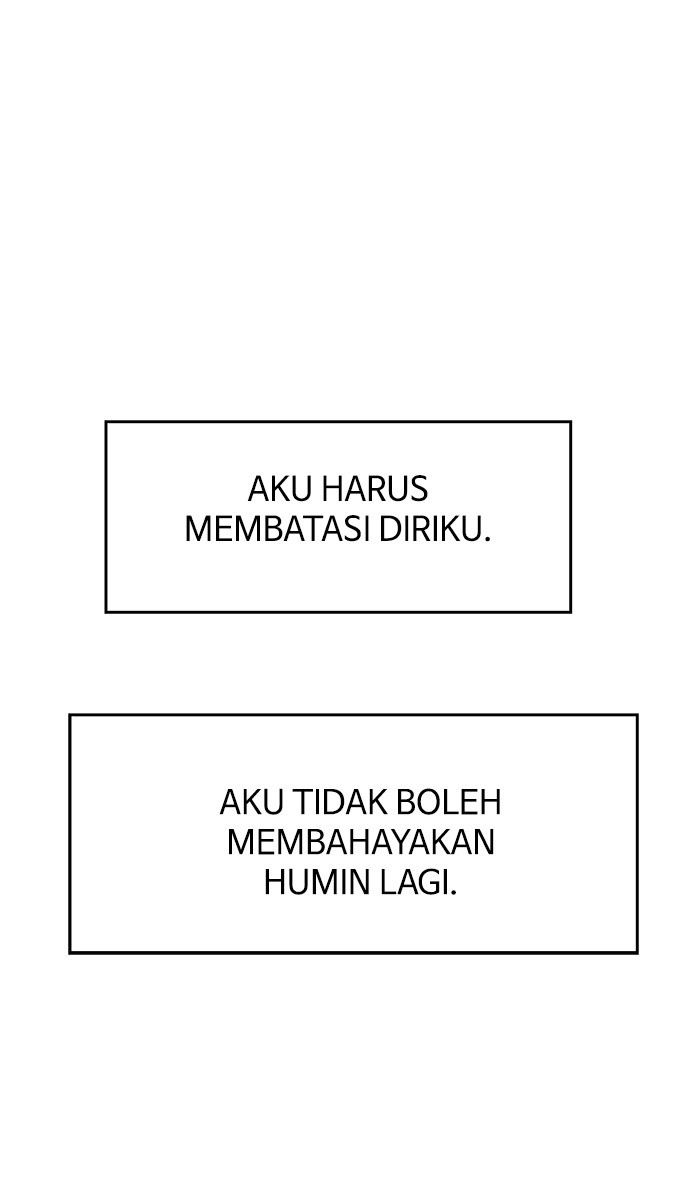 Halaman 247