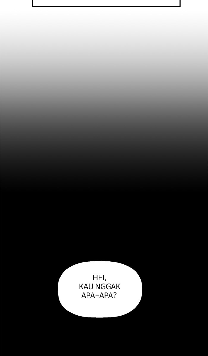 Halaman 249