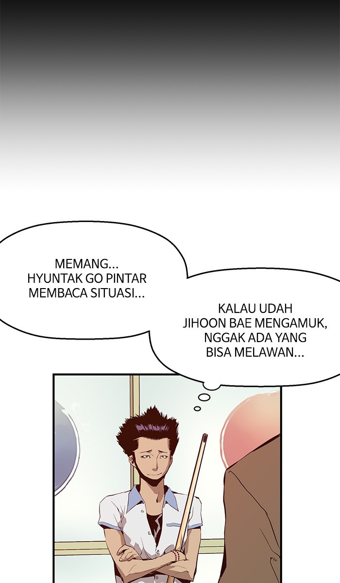 Halaman 251