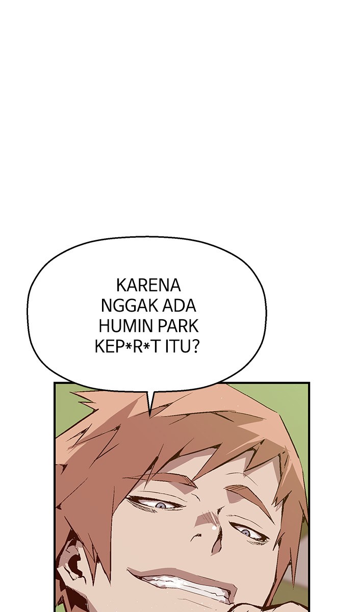 Halaman 256