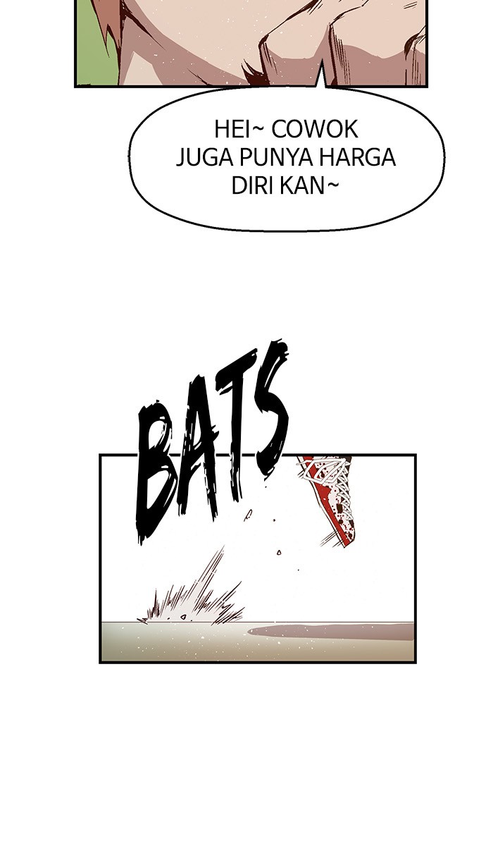 Halaman 257