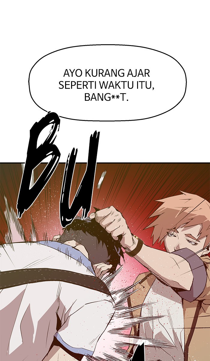 Halaman 258