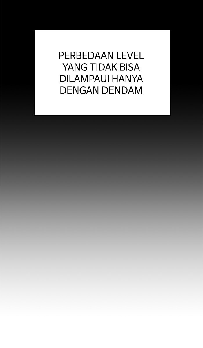 Halaman 217