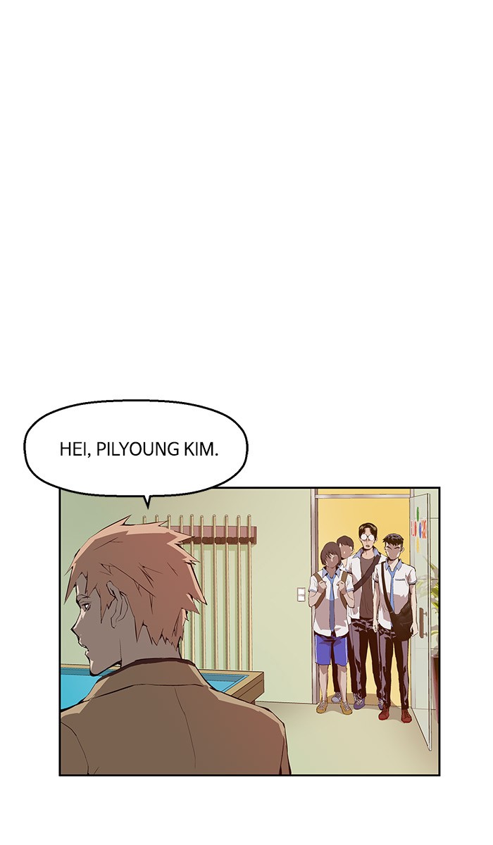 Halaman 218