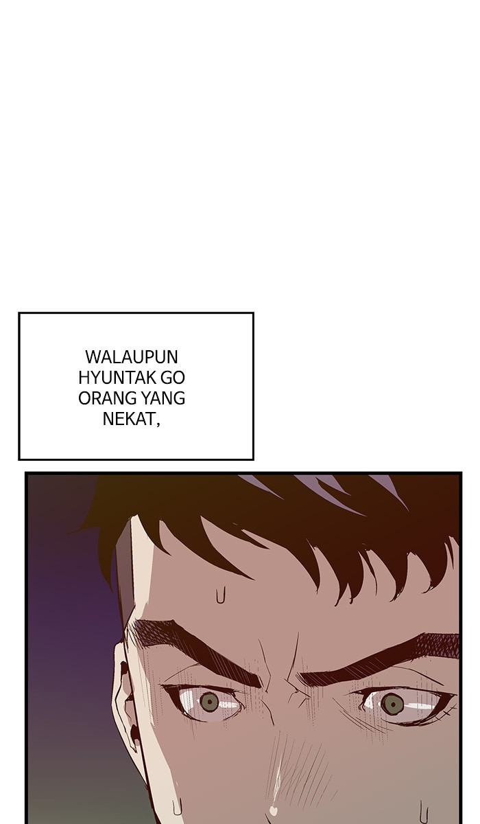 Halaman 220