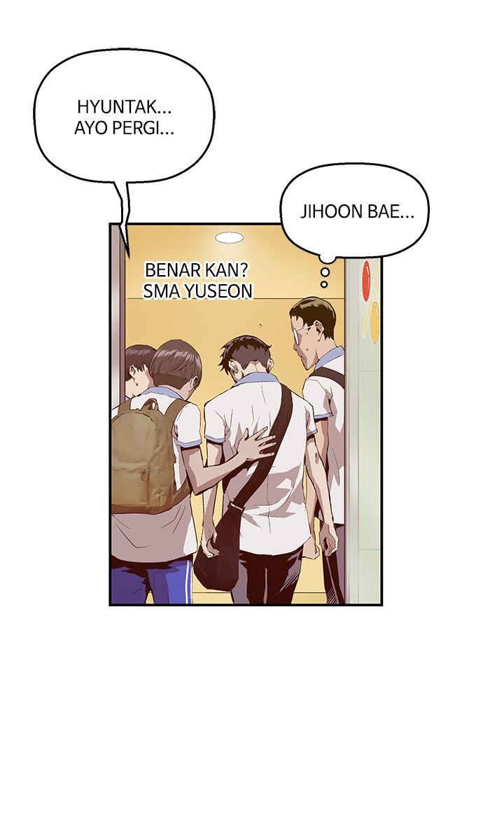 Halaman 223