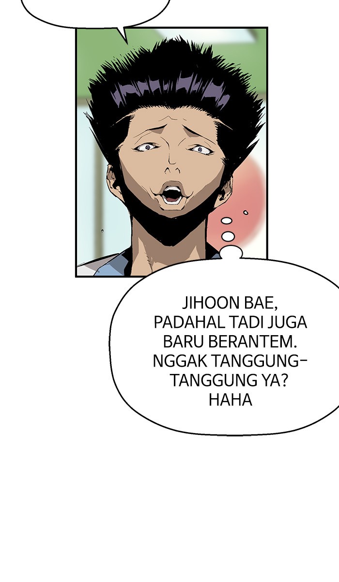 Halaman 234