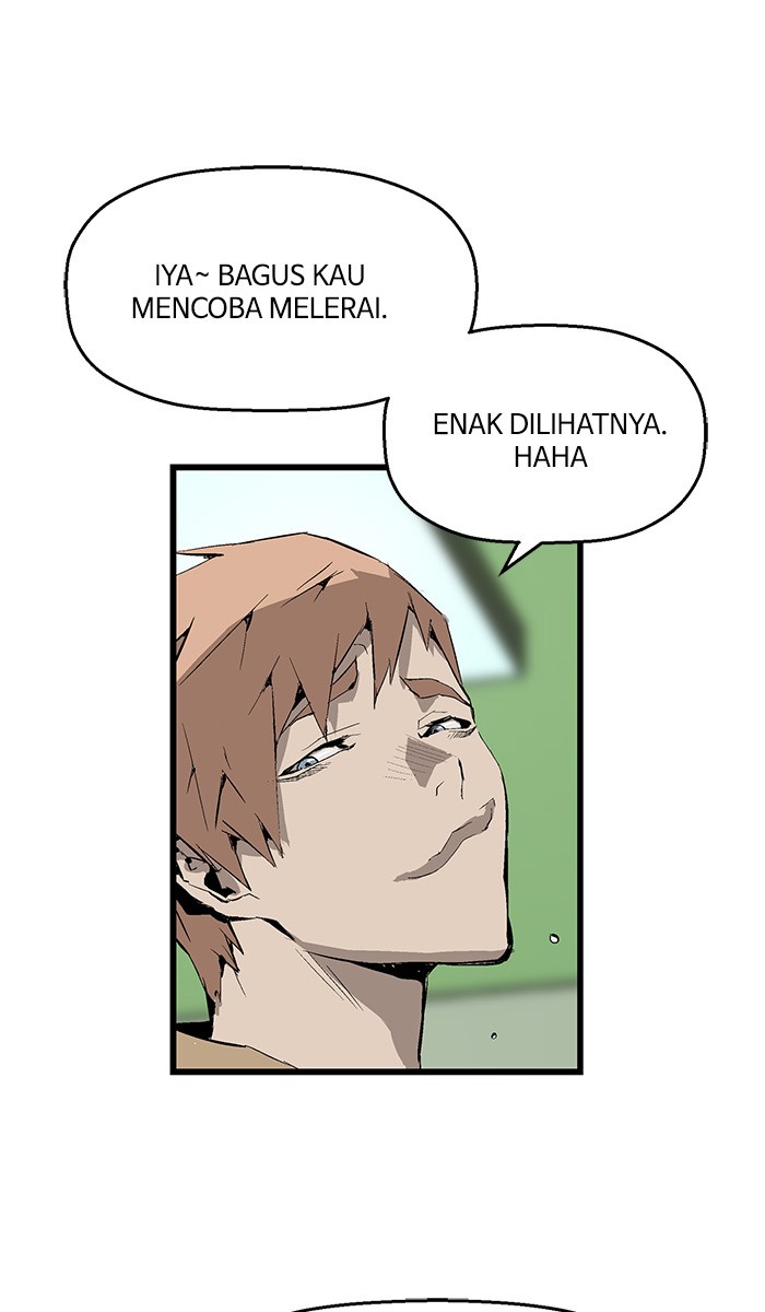 Halaman 242