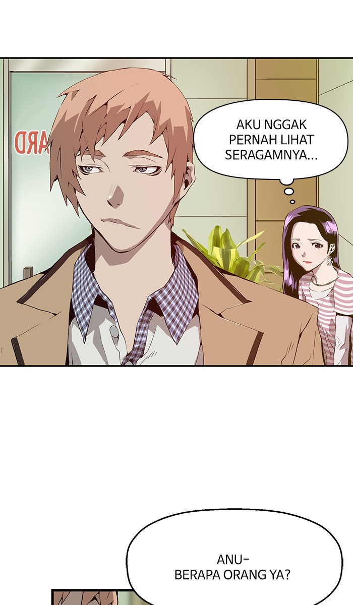 Halaman 633