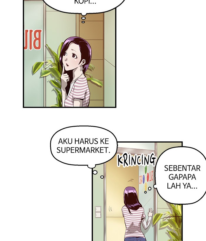 Halaman 639