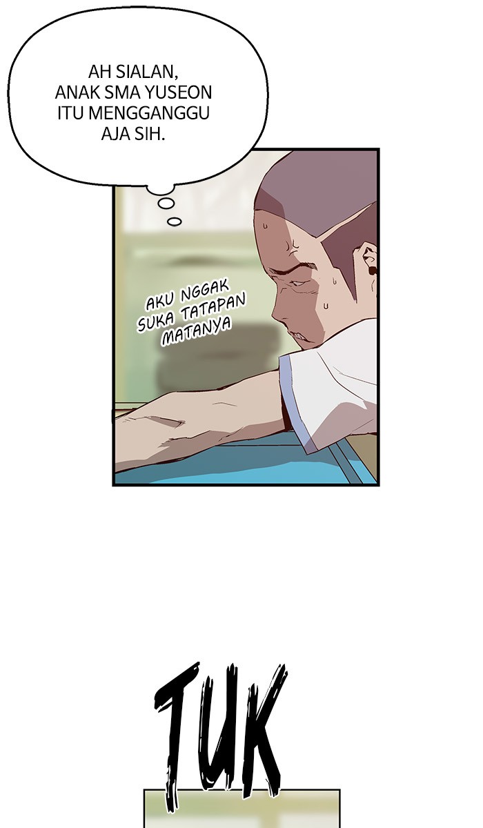 Halaman 641