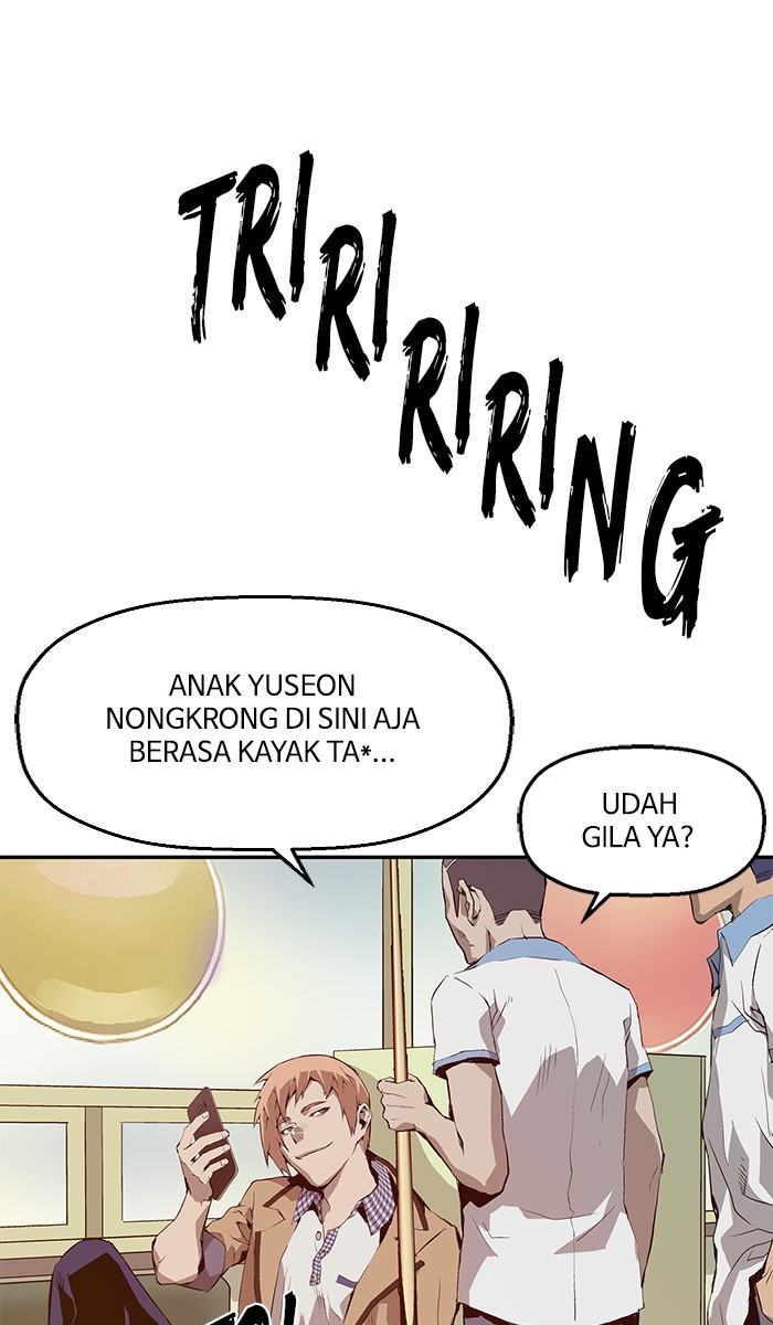 Halaman 653