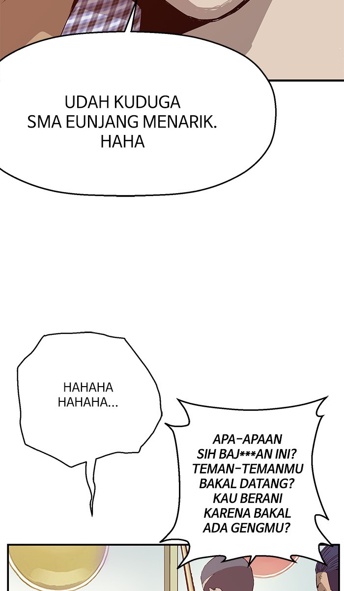 Halaman 658