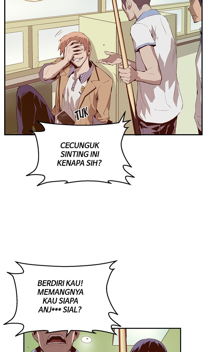 Halaman 659