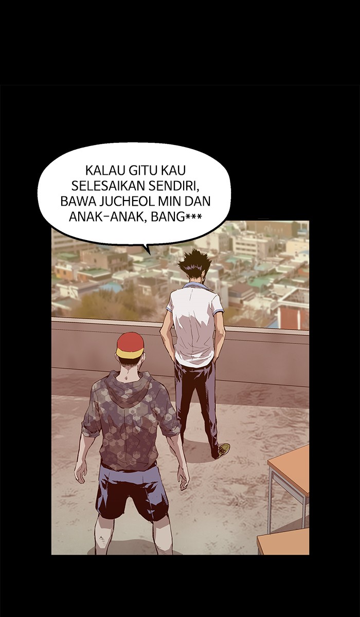 Halaman 199