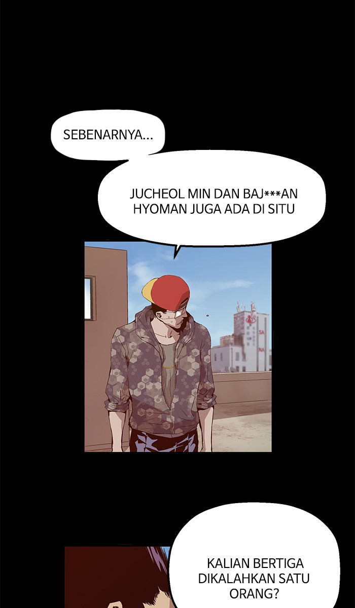 Halaman 200