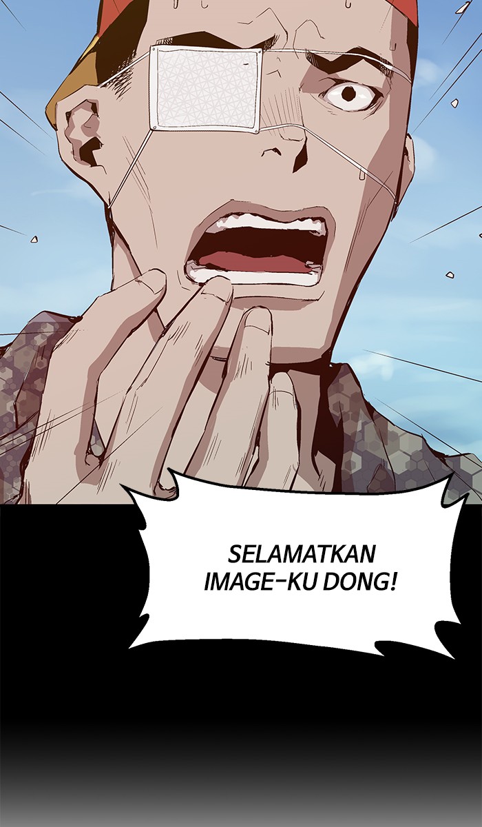 Halaman 202