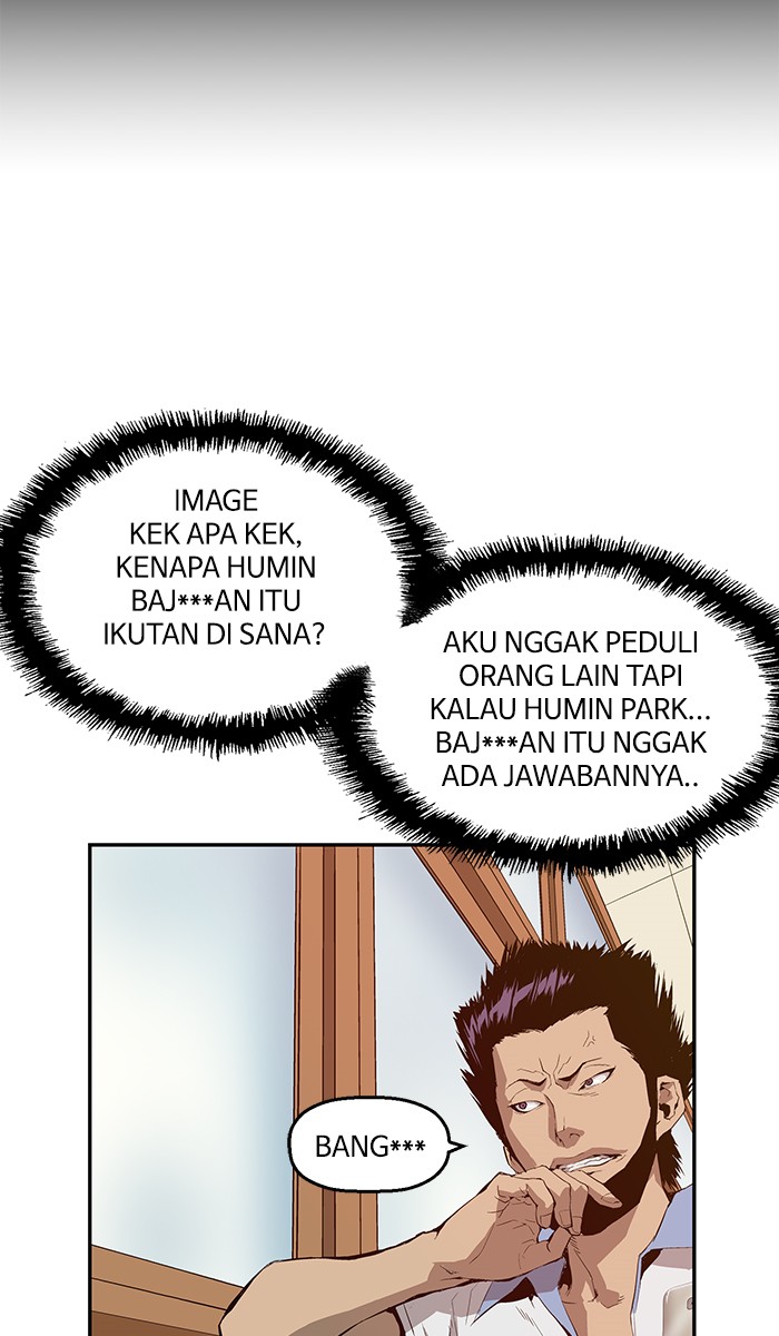 Halaman 203
