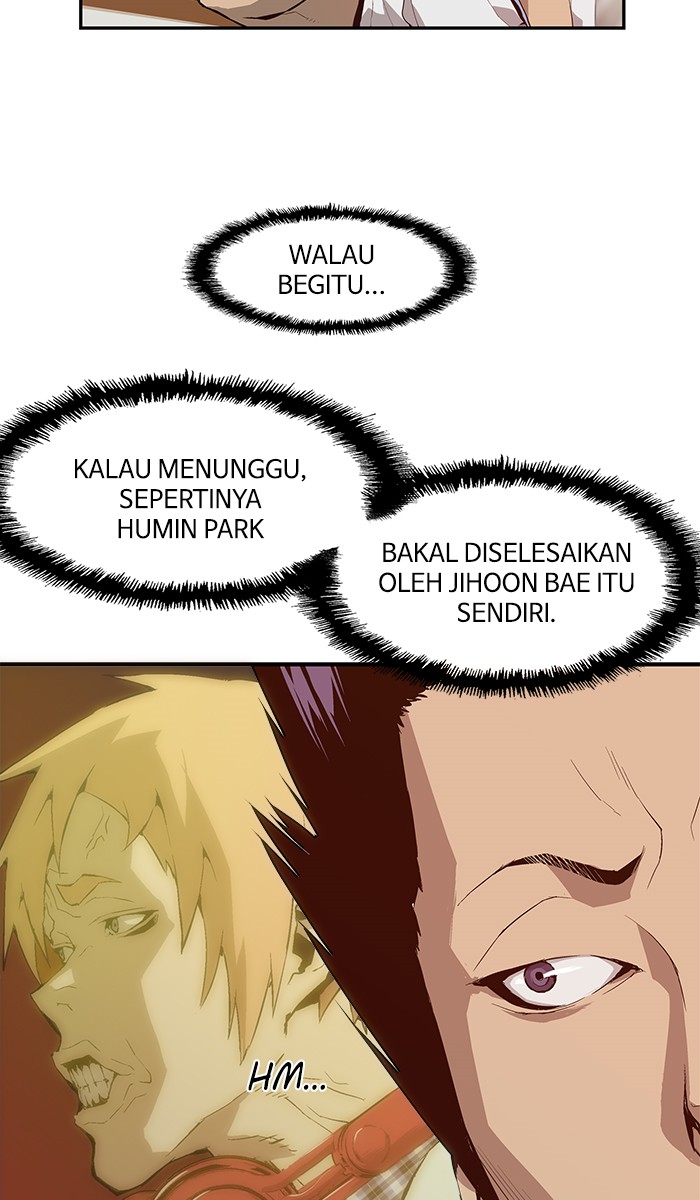 Halaman 204