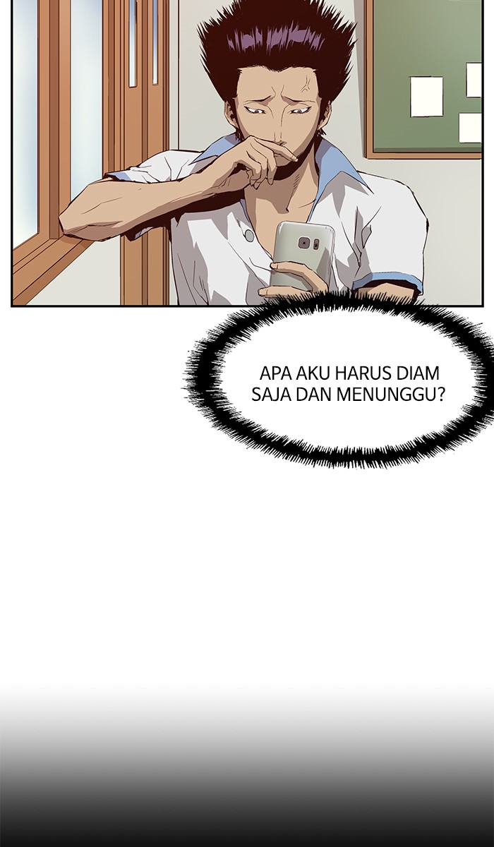 Halaman 207