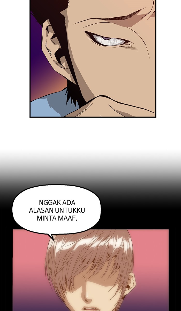 Halaman 209