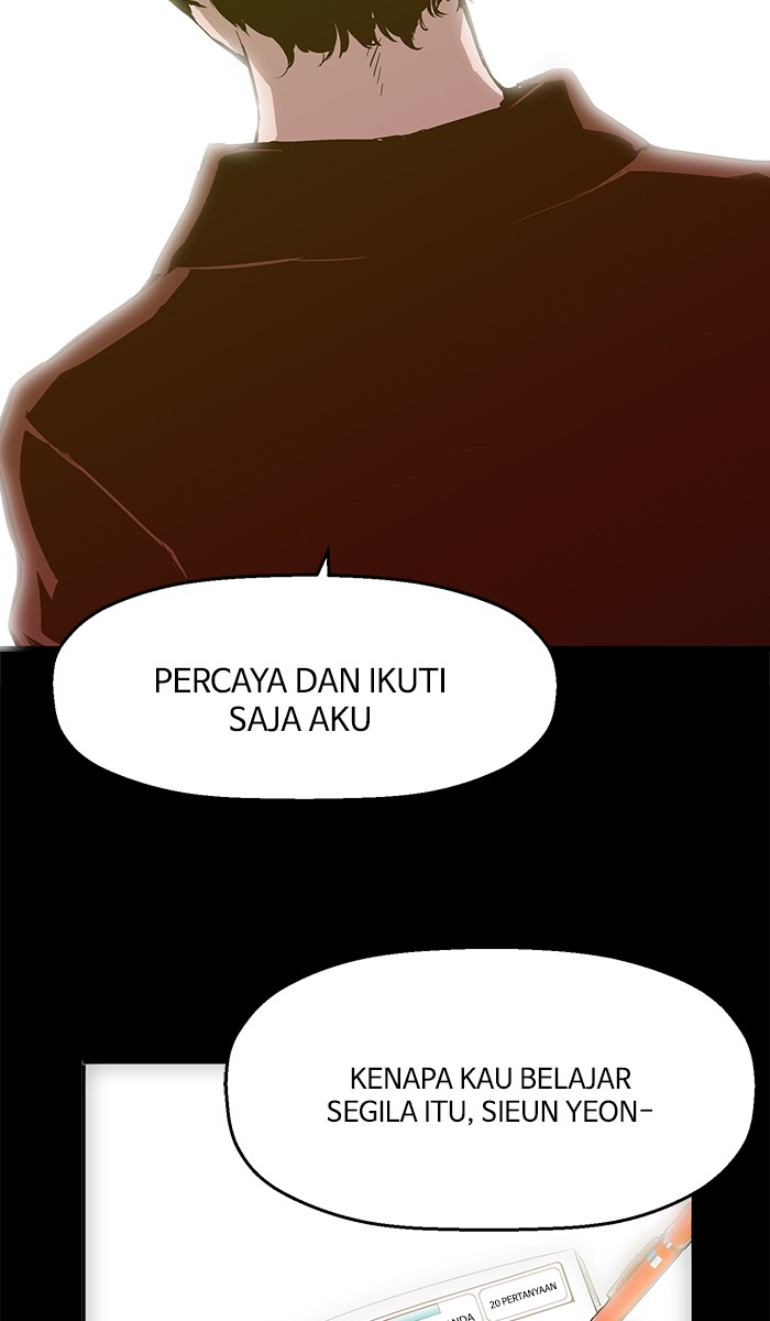 Halaman 170