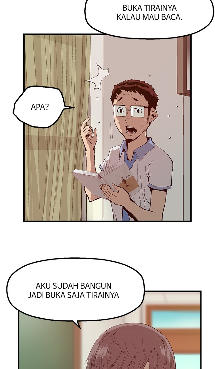 Halaman 177
