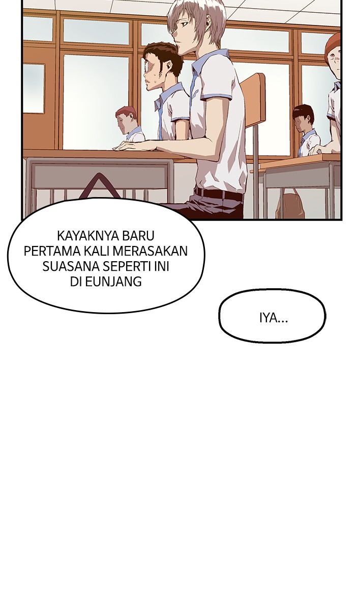 Halaman 186