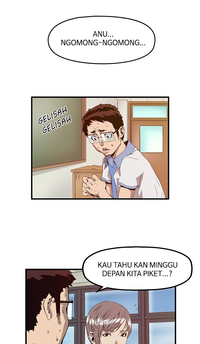 Halaman 187