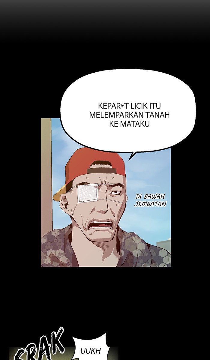 Halaman 197