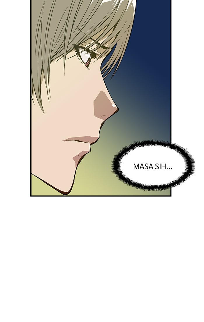 Halaman 344