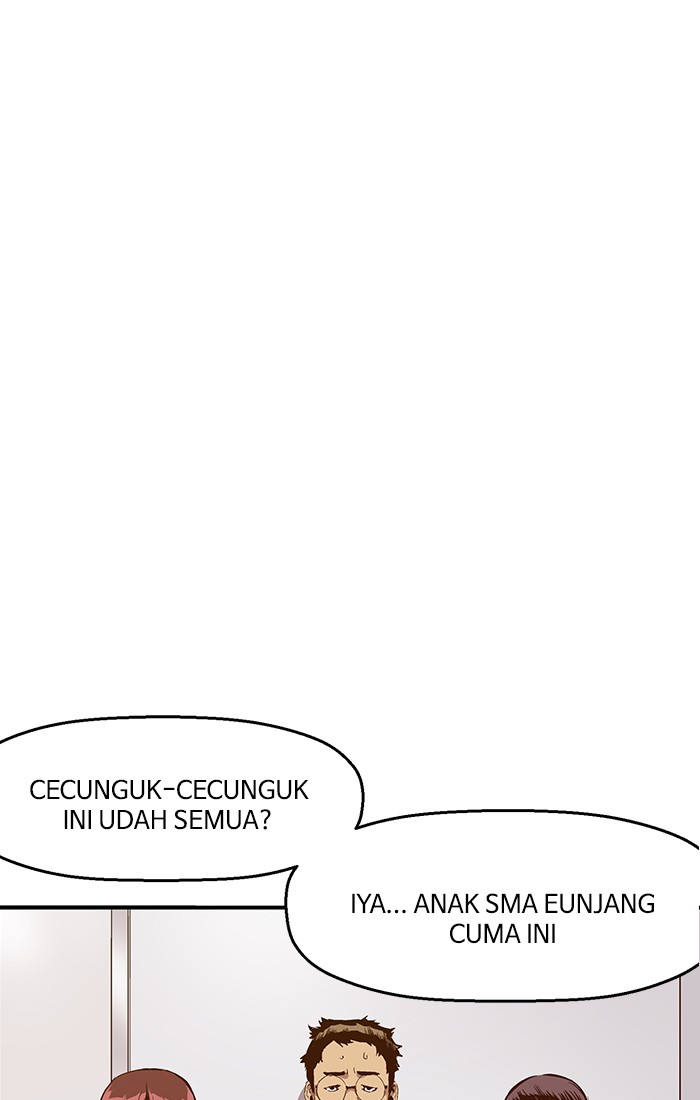 Halaman 350