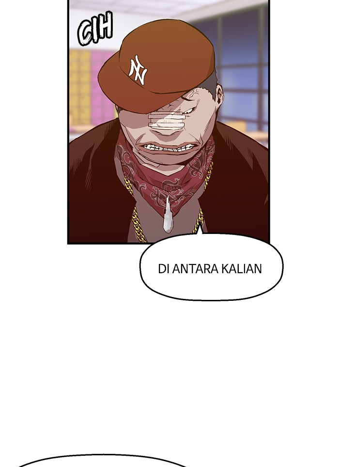Halaman 352