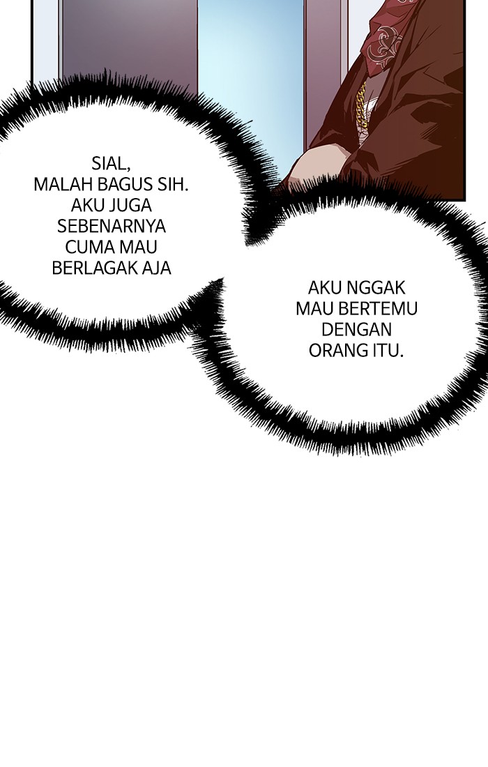 Halaman 358