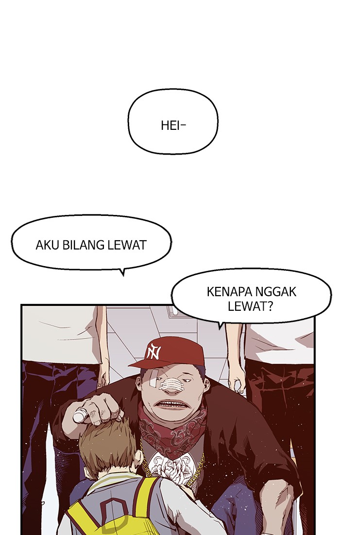 Halaman 367