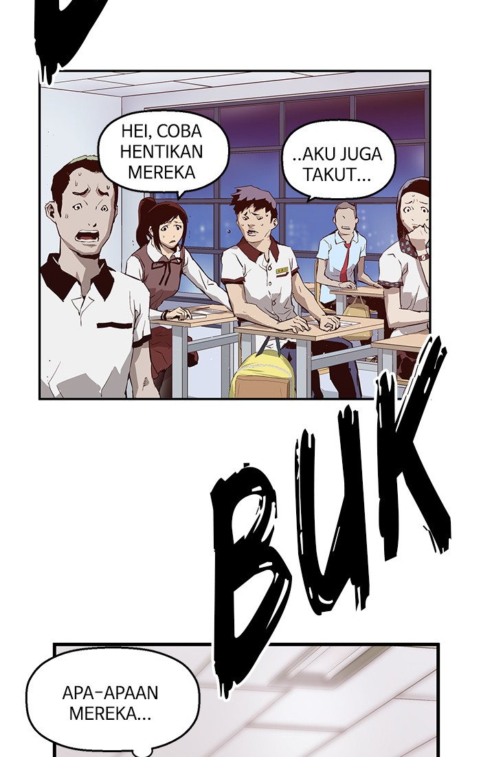 Halaman 370