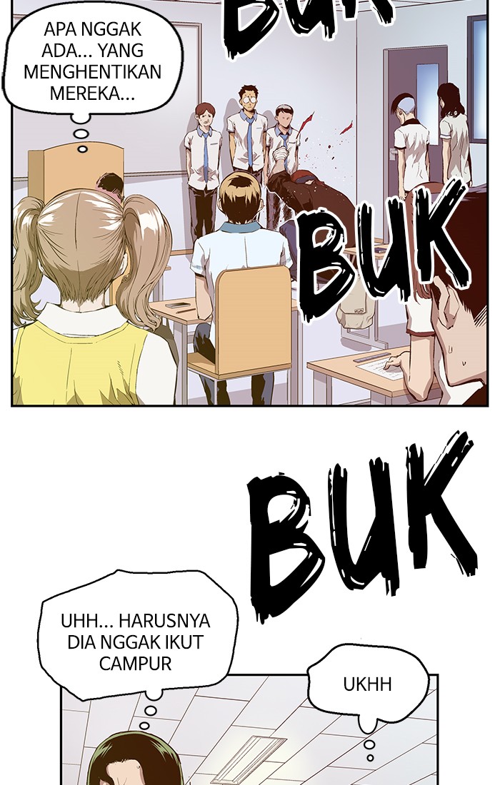 Halaman 372
