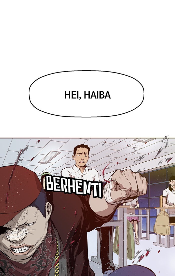 Halaman 376