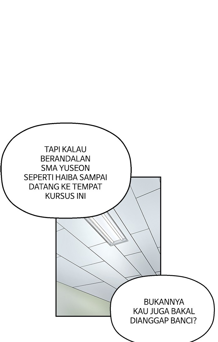 Halaman 329