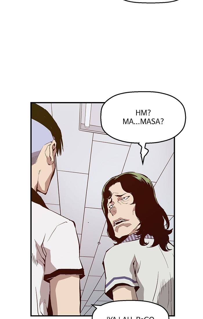 Halaman 330