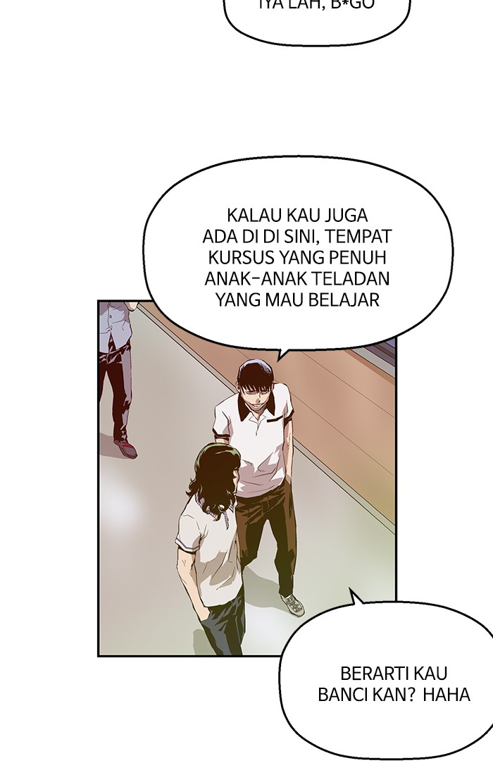 Halaman 331